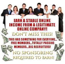 Ignit your fan page!