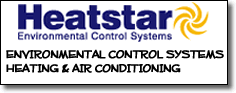 Heatstar