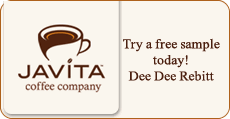 Try a free sample today!