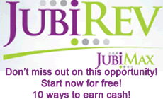Don't miss out on this opportunity!