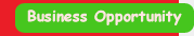 Business Opportunity