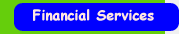 Financial Services