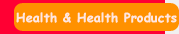 Health & Health Products
