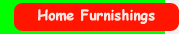 Home Furnishings