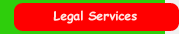 Legal Services