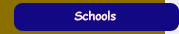 Schools