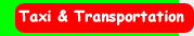 Taxi & Transportation