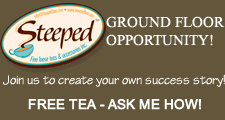 Join us to create your own success story!