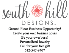 South Hill Design