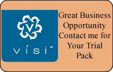 Great business opportunity! Contact me for your trial pack!