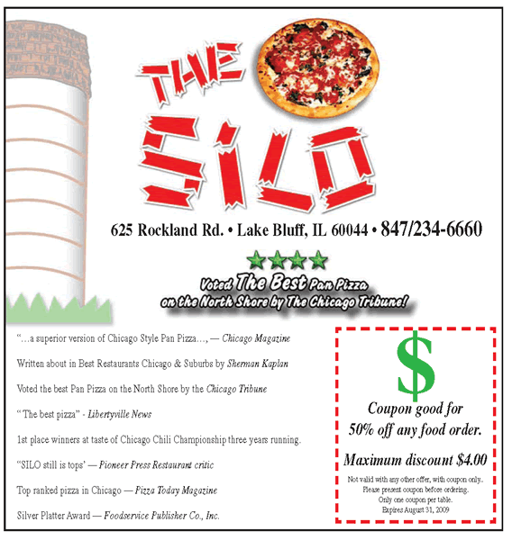 silo pizza coupon 2019 silo pizza coupon 2019